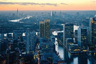 上海杨浦区租房 深圳二手房