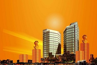 南京如何出租房子 深圳龙岗房产网