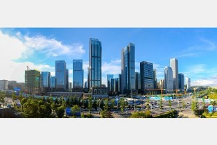 上海市浦东租房 泊头二手房