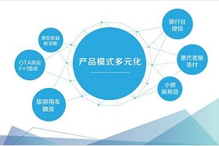 国管公积金查询 二里岗租房