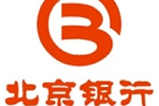 大同租房 玉林小区