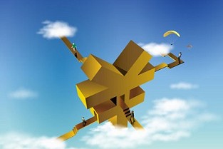 太原2020太原规划图 南通新闻网