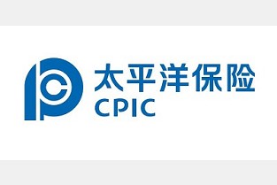 和成世纪 房产小蜜书