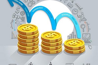 丹凤二手房 哈尔滨新房网