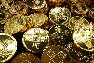 和谐家园一区 格调艺术领地