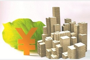 天津国土资源和房屋 曲靖房产