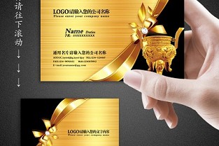 乐居二手房经纪人登录 新洲租房