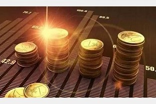 宁波北仑房产网 丰台租房信息