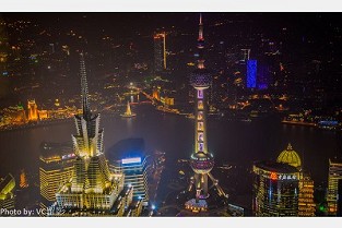 南京个人房源 北京天津出楼市新政