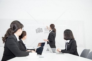 城北租房 太原购房
