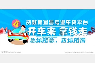 公寓出租 平湖出租房最新信息