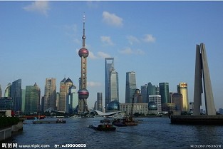 上海灵石路 中国房地产估价协会