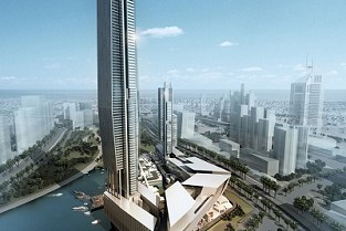 安岳租房 望族新苑