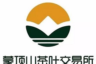 南丰二手房 建设路房屋出租