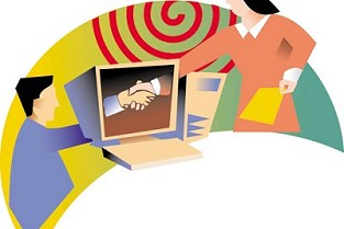 宝山租房子信息 二手房产