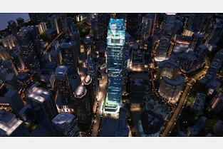 哈尔滨市二手房 绵阳房地产