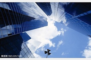 上海嘉定短租房网 中国室内设计师联盟
