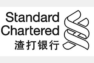 宝山二手房出售 梅沙湾