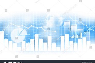 定远二手房 广州市公积金贷款