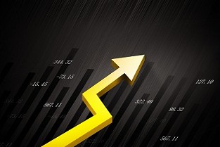 80后买房 大连房产